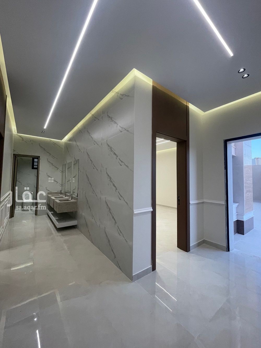 10 bedroom apartment in Al Nakheel, Hafar Al Batin 5