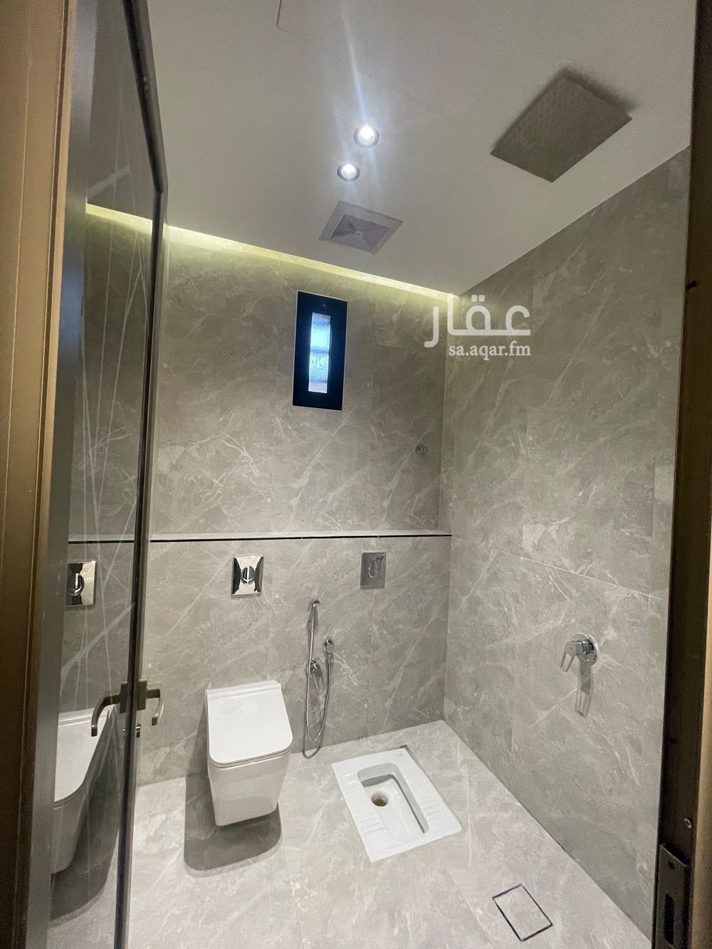 10 bedroom apartment in Al Nakheel, Hafar Al Batin 23