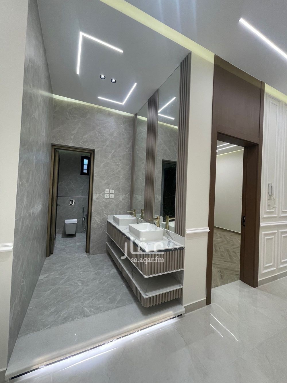 10 bedroom apartment in Al Nakheel, Hafar Al Batin 22
