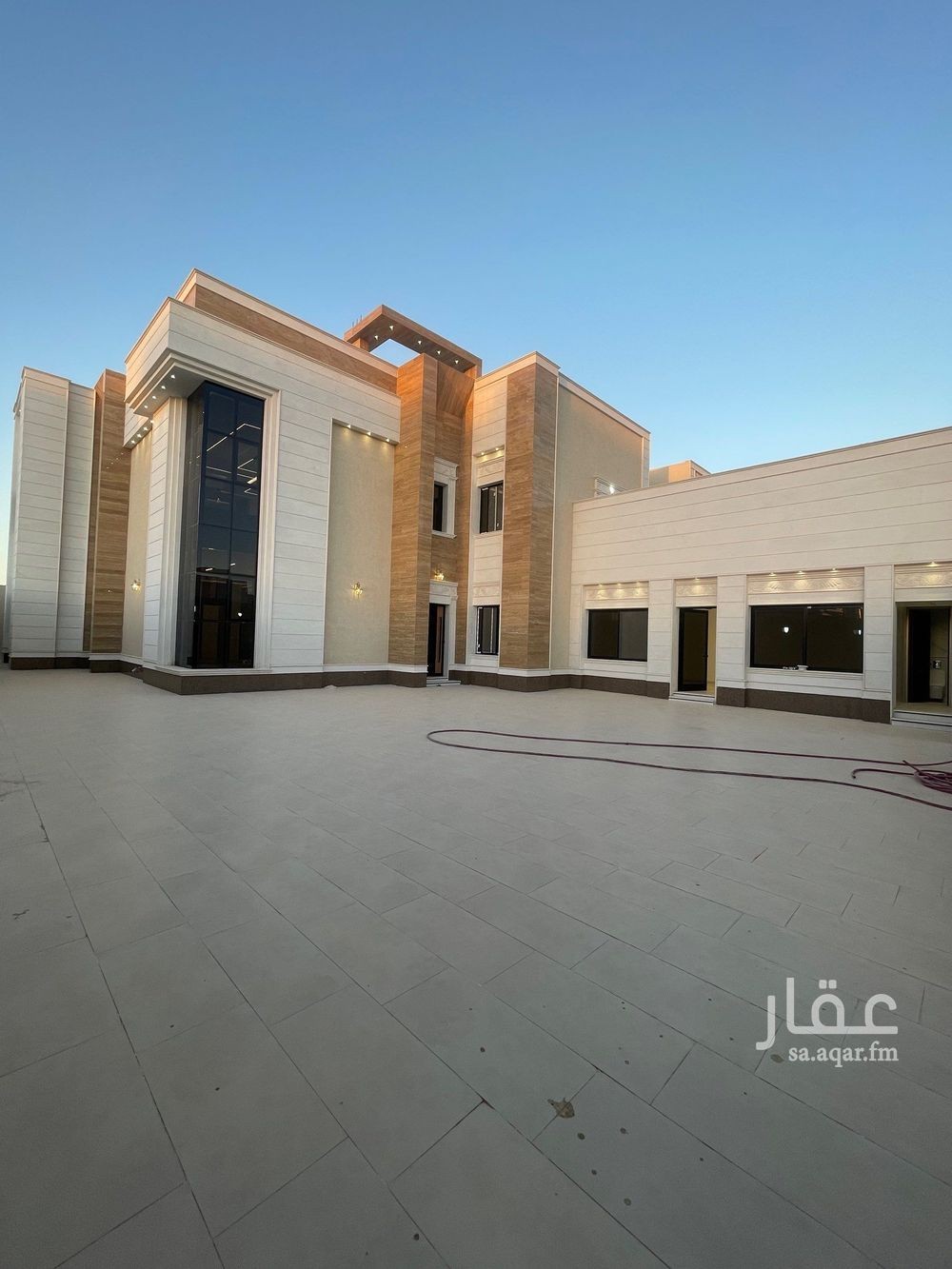 10 bedroom apartment in Al Nakheel, Hafar Al Batin 4