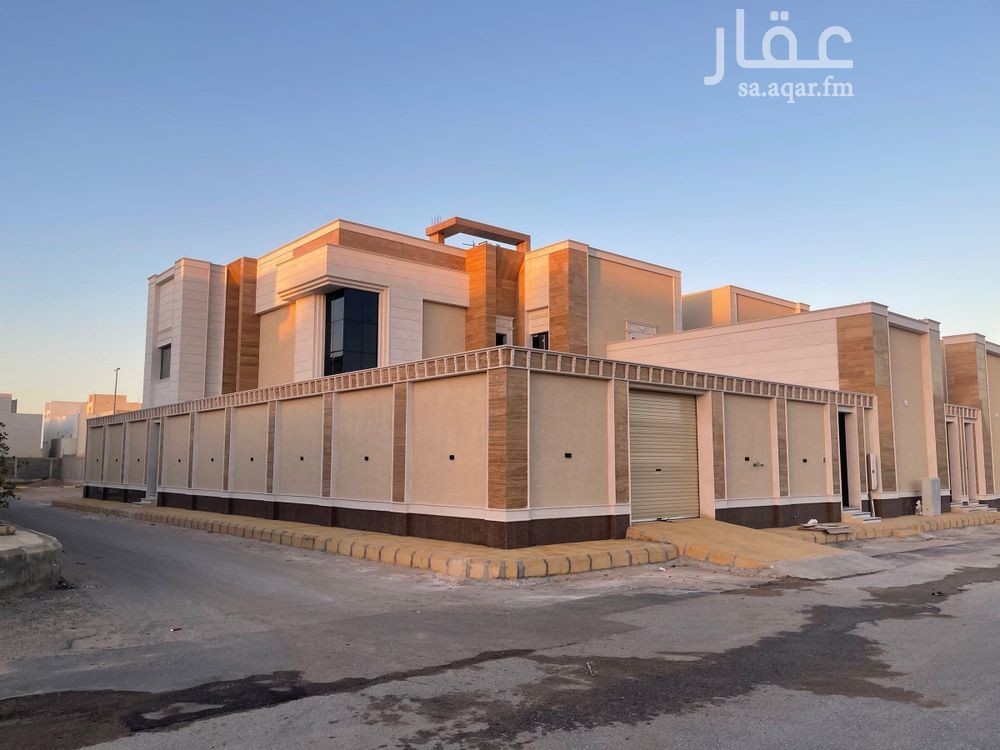 10 bedroom apartment in Al Nakheel, Hafar Al Batin 9