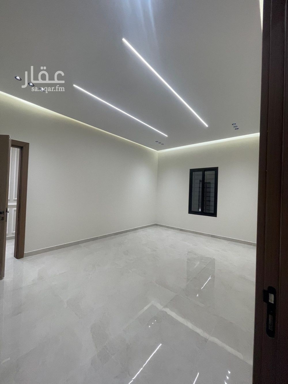 10 bedroom apartment in Al Nakheel, Hafar Al Batin 13