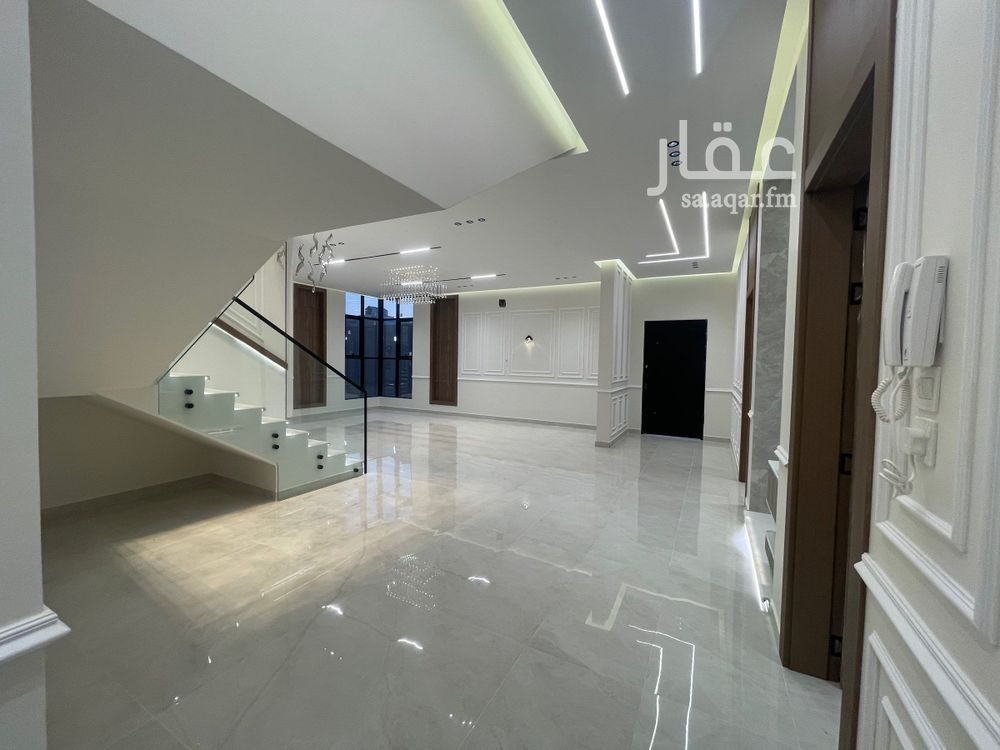 10 bedroom apartment in Al Nakheel, Hafar Al Batin 15
