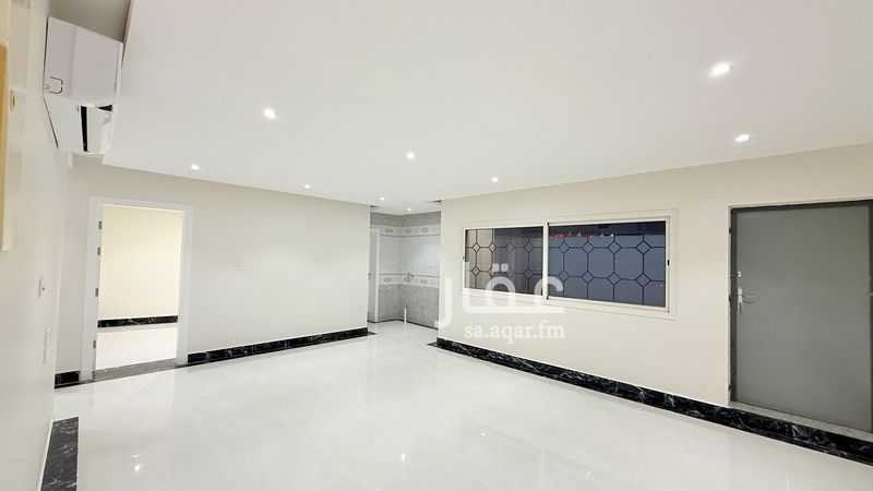 1 bedroom office in Al Khalidiyyah, Hafar Al Batin 4