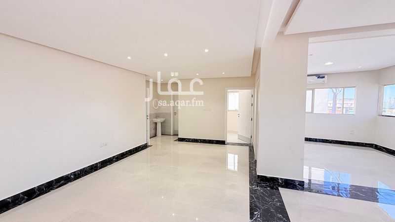 1 bedroom office in Al Khalidiyyah, Hafar Al Batin 5