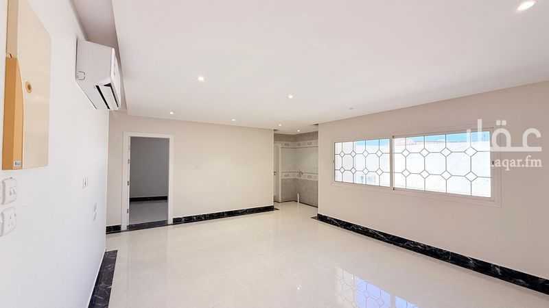 1 bedroom office in Al Khalidiyyah, Hafar Al Batin 7