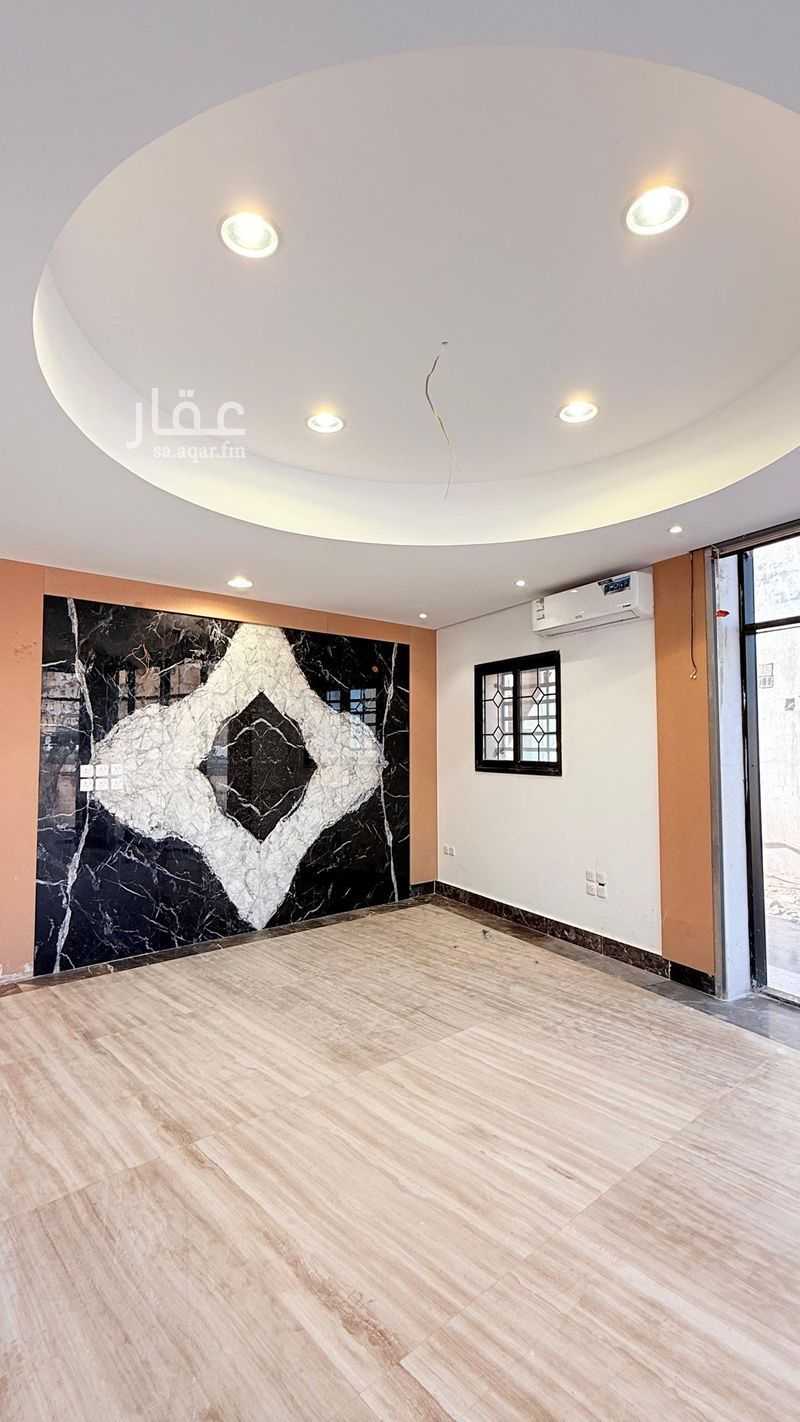 1 bedroom office in Al Khalidiyyah, Hafar Al Batin 3