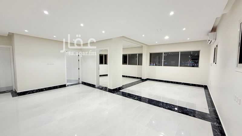 1 bedroom office in Al Khalidiyyah, Hafar Al Batin 2
