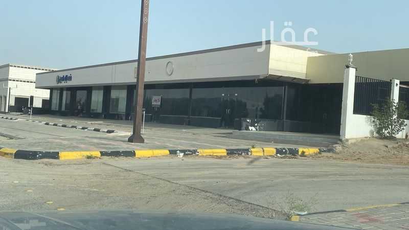 1 bedroom shop in Al Fayha, Hafar Al Batin 3