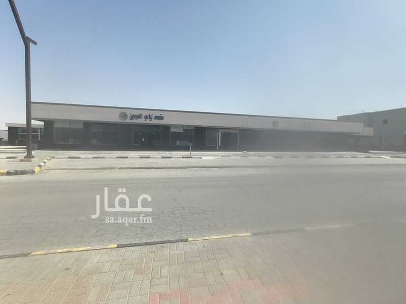 1 bedroom shop in Al Fayha, Hafar Al Batin 4