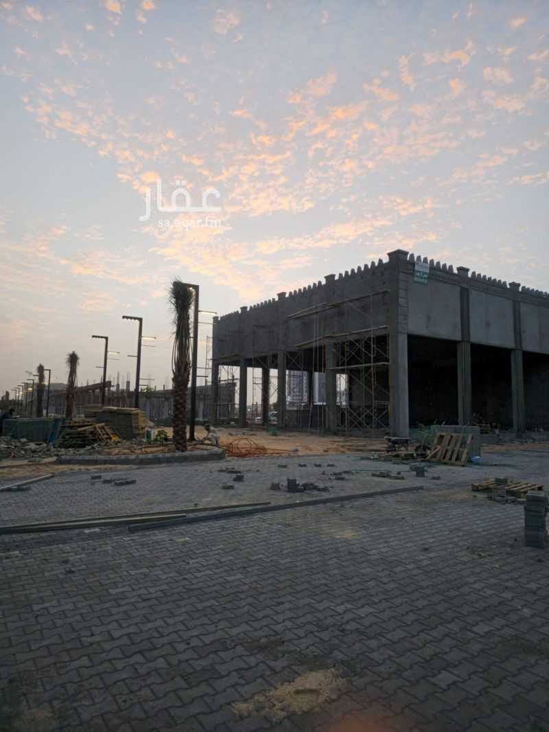 shop in Al Baladiyah, Hafar Al Batin 4