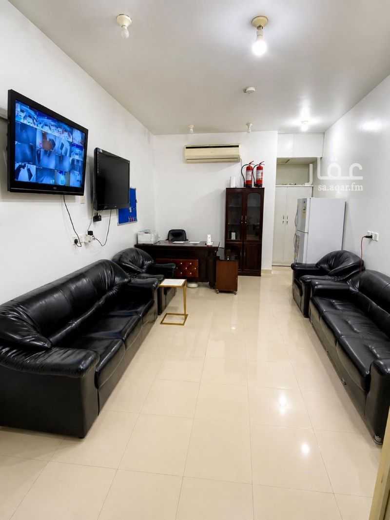 1 bedroom shop in Al Sulaimaniyyah, Hafar Al Batin 4