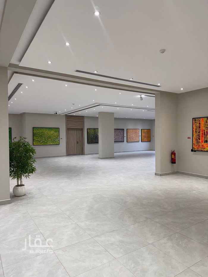 2 bedroom office in Ar Rayan, Qassim Region 7