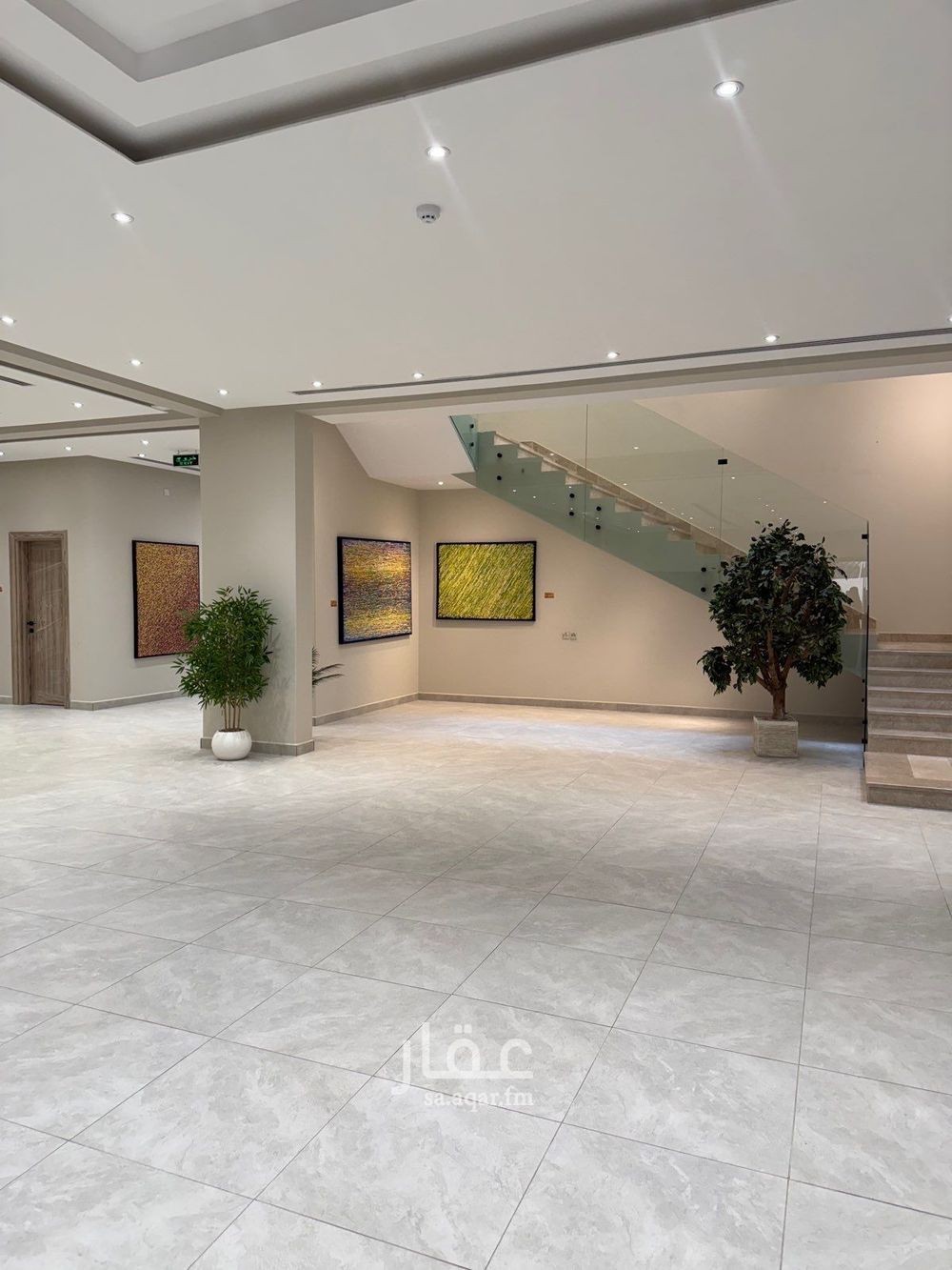2 bedroom office in Ar Rayan, Qassim Region 6