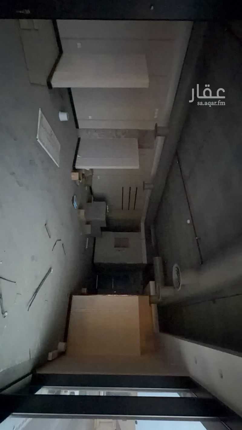 2 bedroom office in Ar Rayan, Qassim Region 2