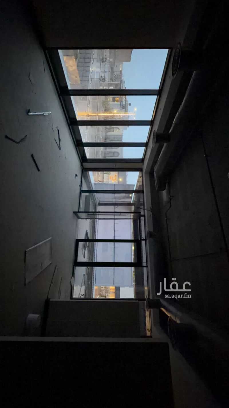 2 bedroom office in Ar Rayan, Qassim Region 5