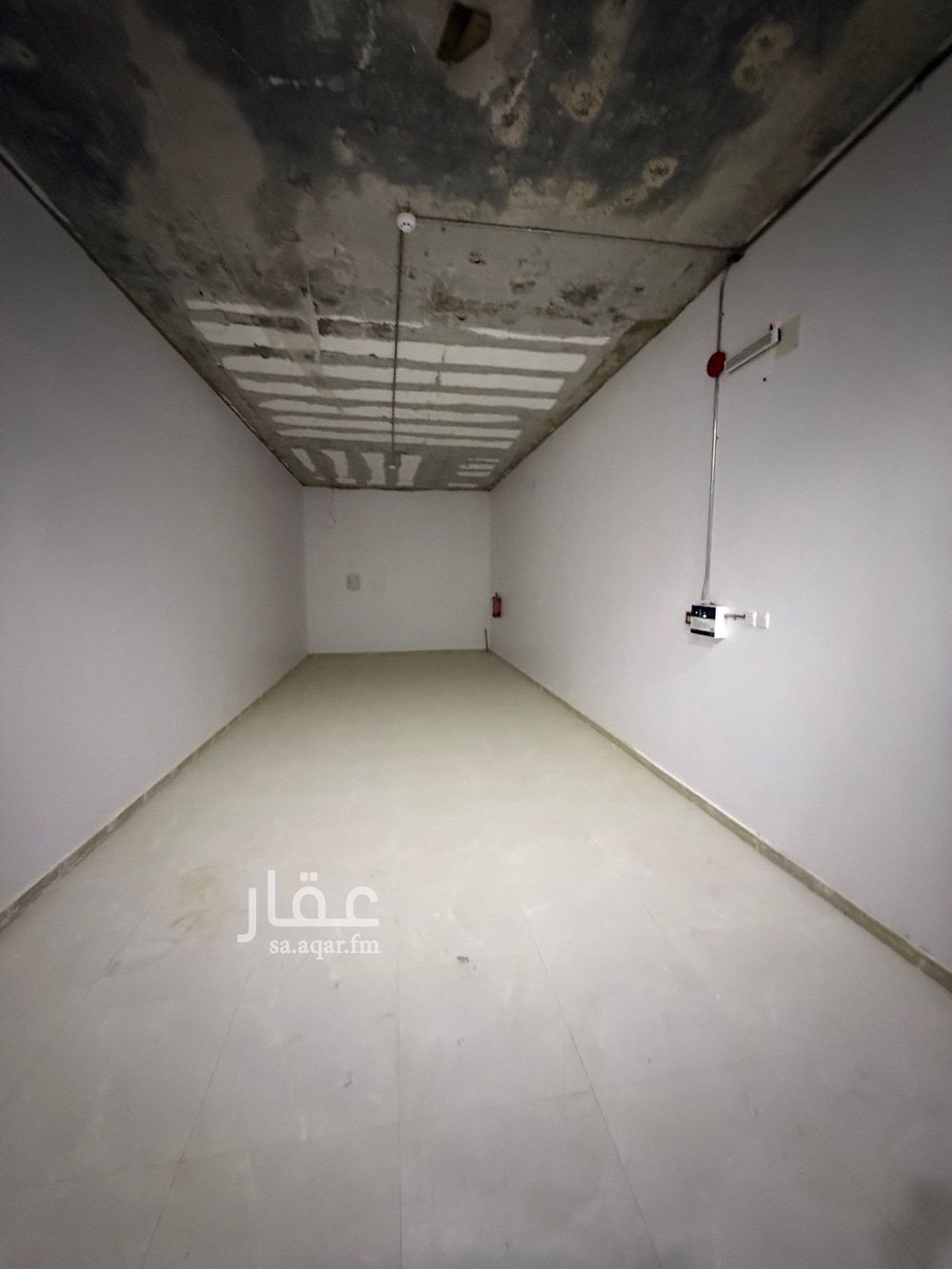 عقار 1 غرف في الرحاب، منطقة القصيم 3