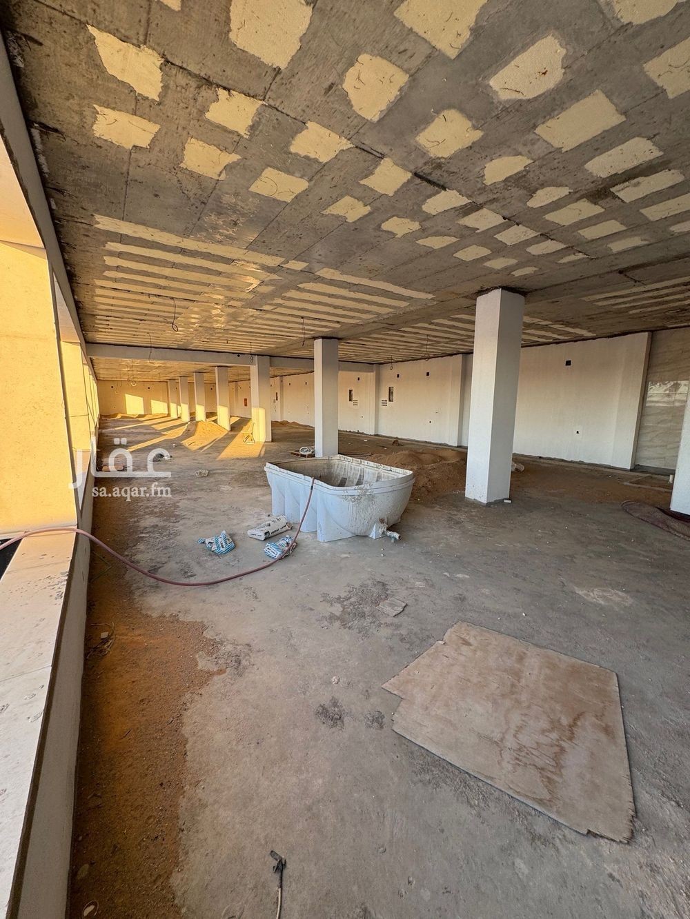1 bedroom office in Al Rehab, Qassim Region 6
