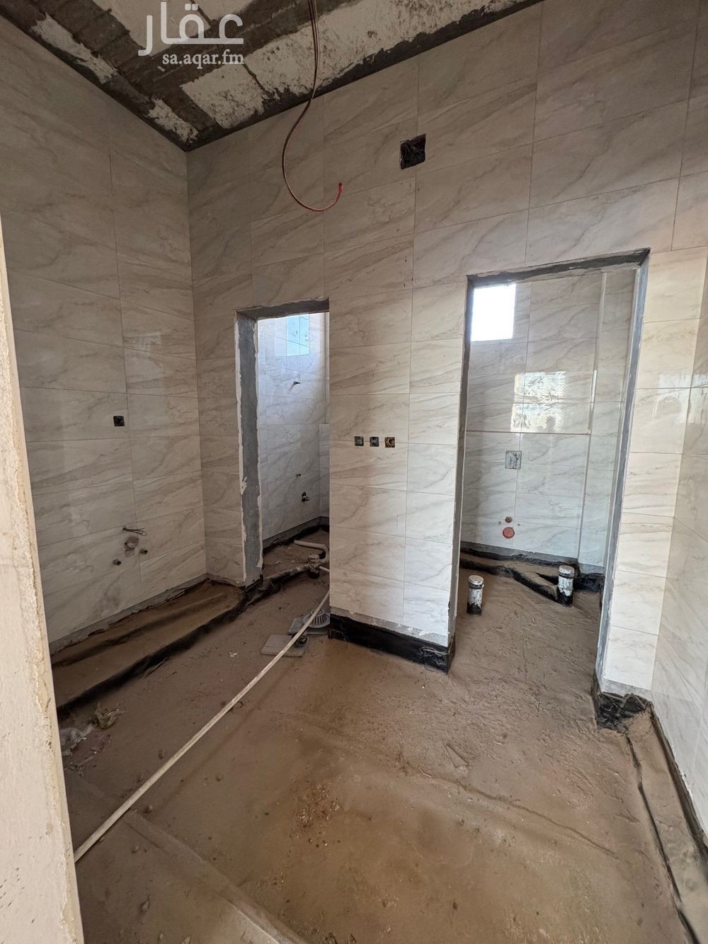 1 bedroom office in Al Rehab, Qassim Region 5