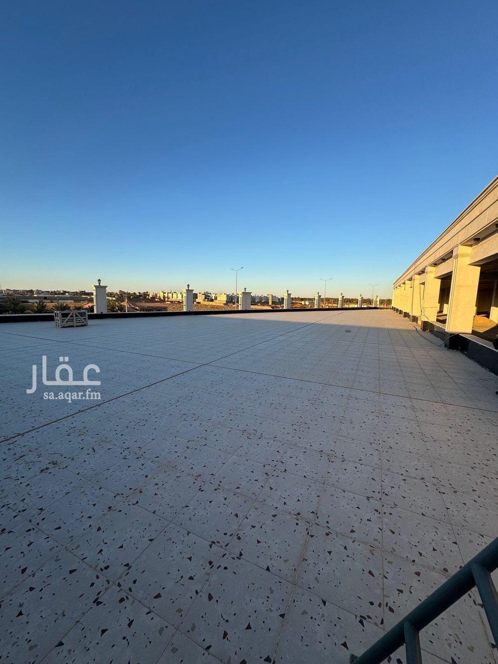 1 bedroom office in Al Rehab, Qassim Region 3