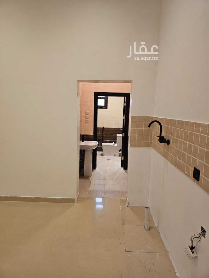 عقار 1 غرف في الريان، منطقة القصيم 3