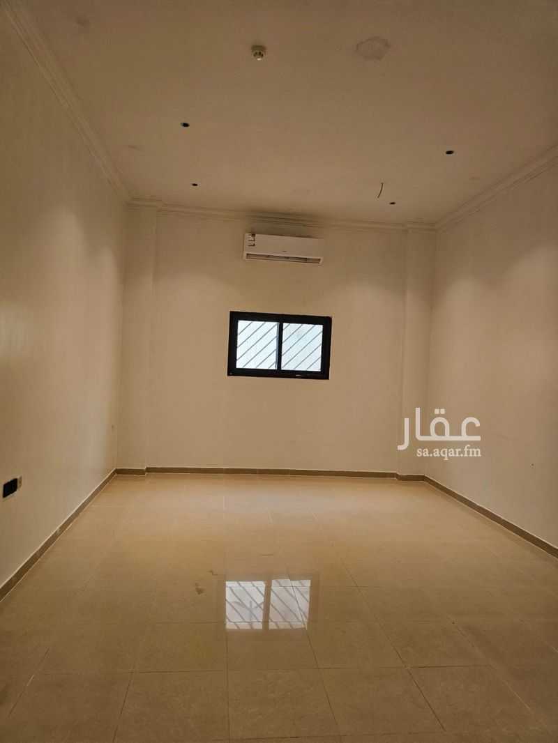 عقار 1 غرف في الريان، منطقة القصيم 4