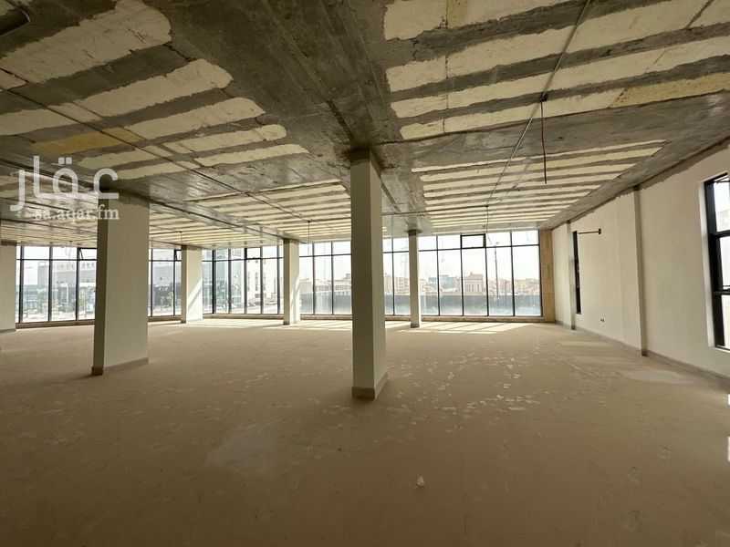 5 bedroom office in Ar Rayan, Qassim Region 6