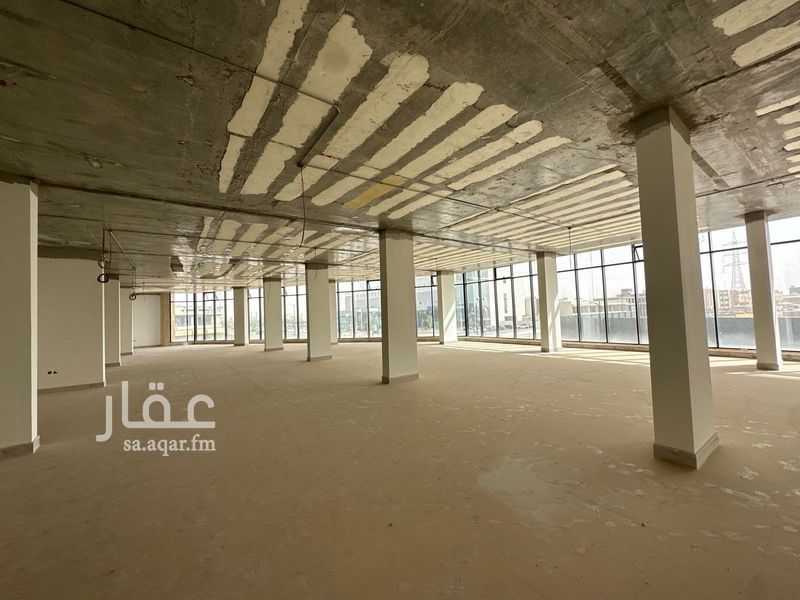 5 bedroom office in Ar Rayan, Qassim Region 8