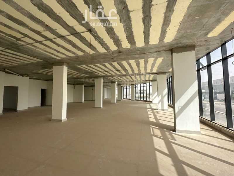 5 bedroom office in Ar Rayan, Qassim Region 2