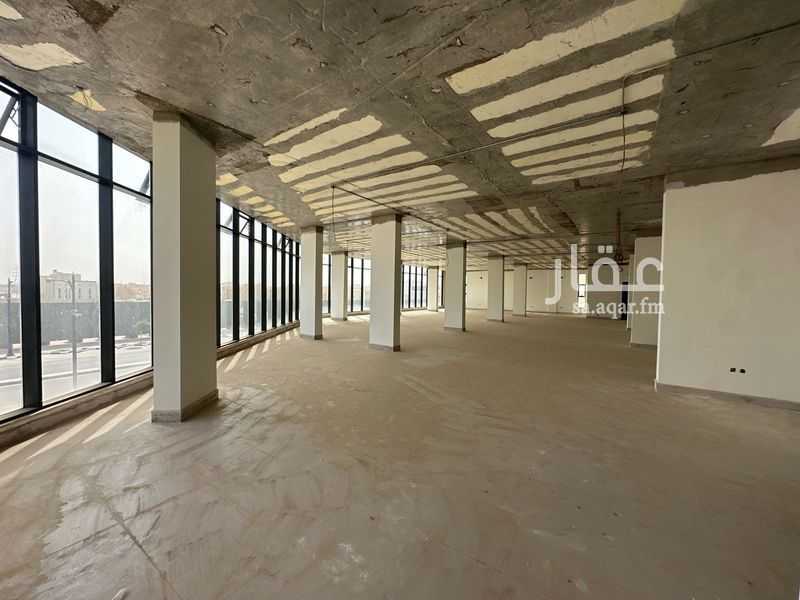 5 bedroom office in Ar Rayan, Qassim Region 4