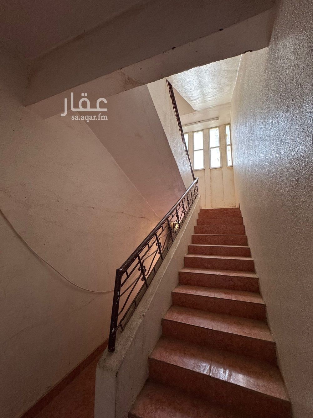 عقار 10 غرف في السادة، منطقة القصيم 8