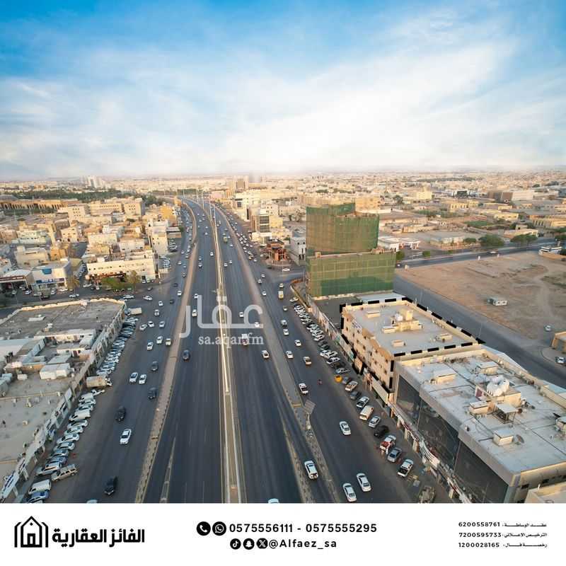 عقار 24 غرف في النازية، منطقة القصيم 2