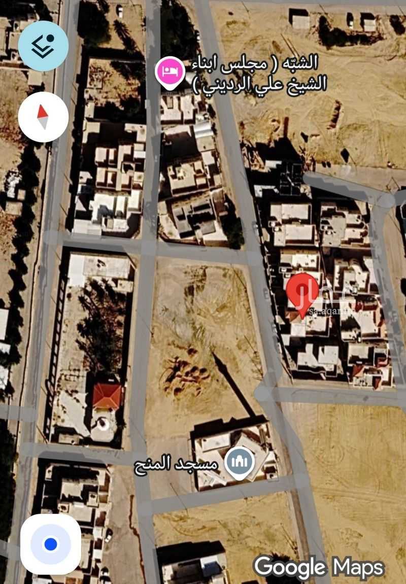 عقار 12 غرف في الشقة، منطقة القصيم 2