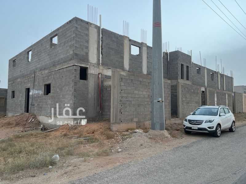 عقار 8 غرف في الشقة، منطقة القصيم 2
