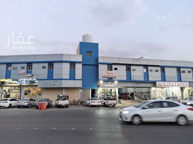 عقار 89 غرف في النازية، منطقة القصيم 4