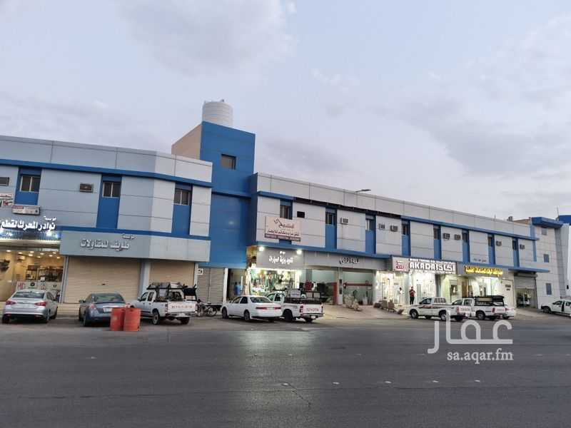عقار 89 غرف في النازية، منطقة القصيم 2