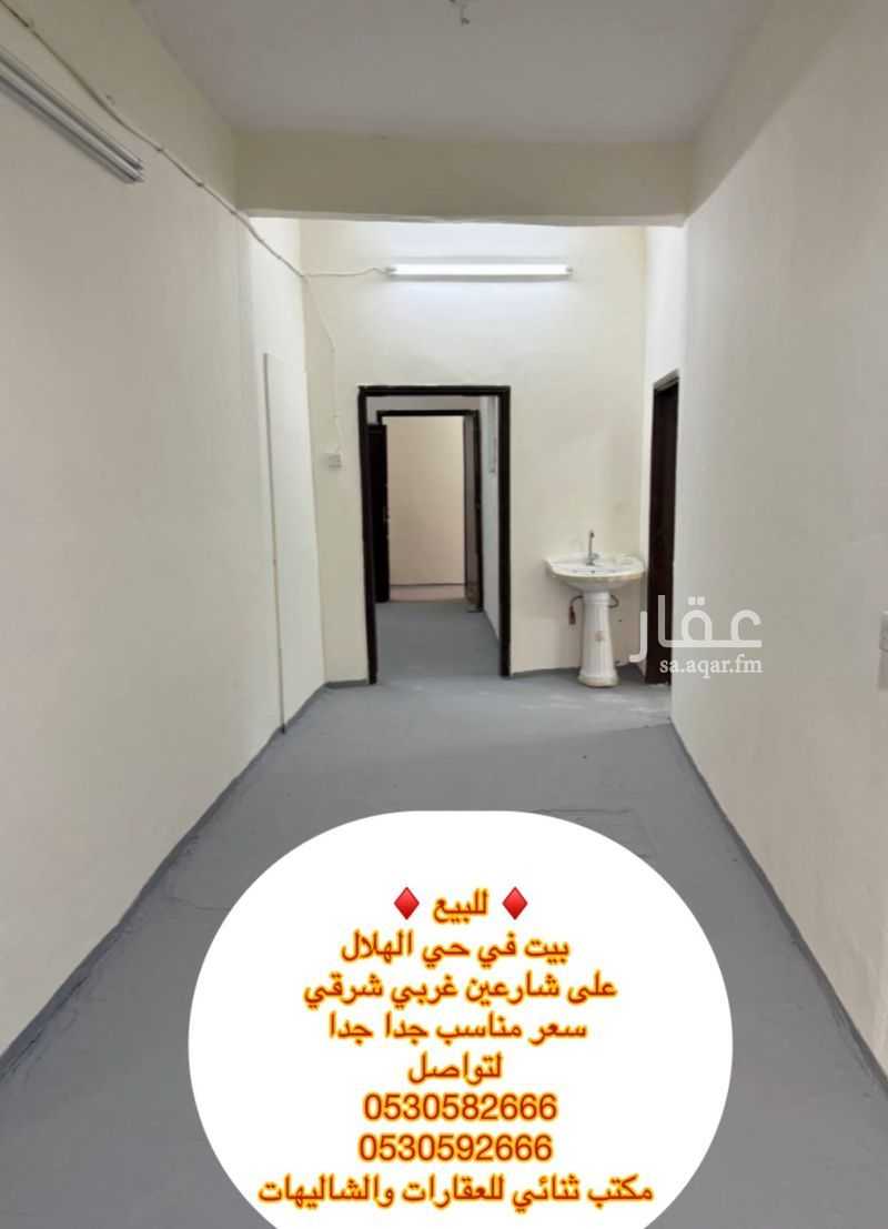 عقار 7 غرف في القويع، منطقة القصيم 3