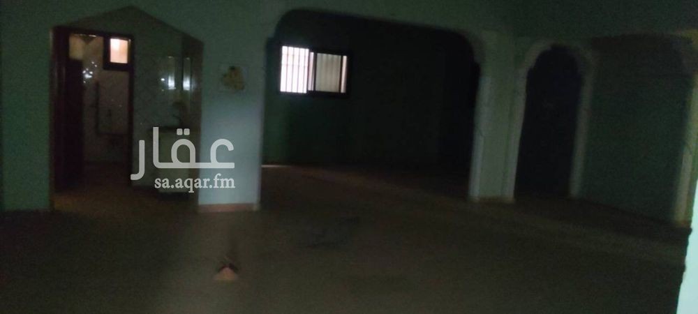 عقار 3 غرف في الامن، منطقة القصيم 5