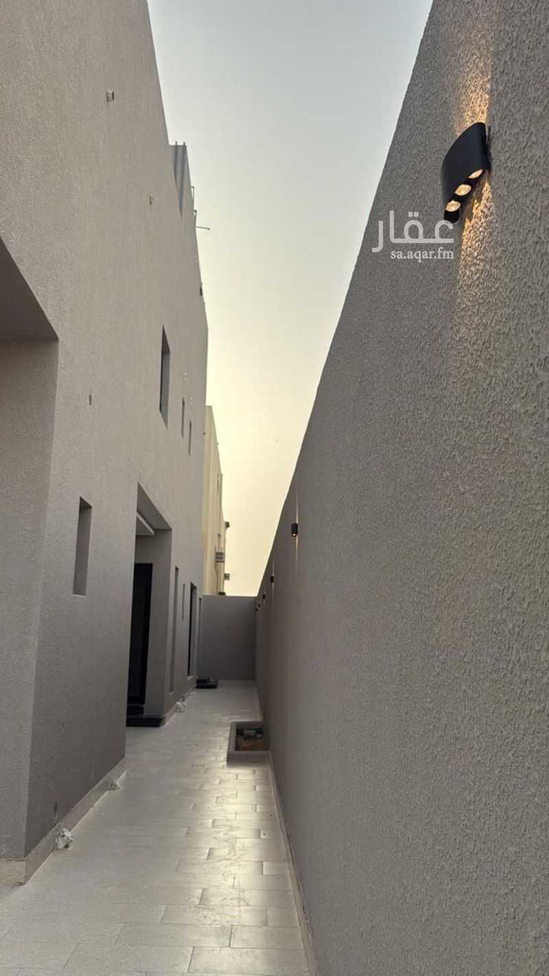فيلا 4 غرف في المصيف، القطيف 5