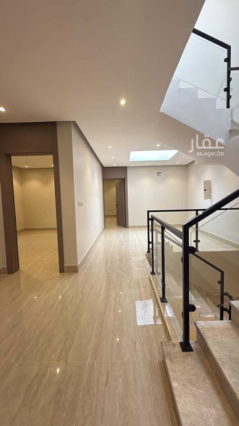 فيلا 4 غرف في المصيف، القطيف 19