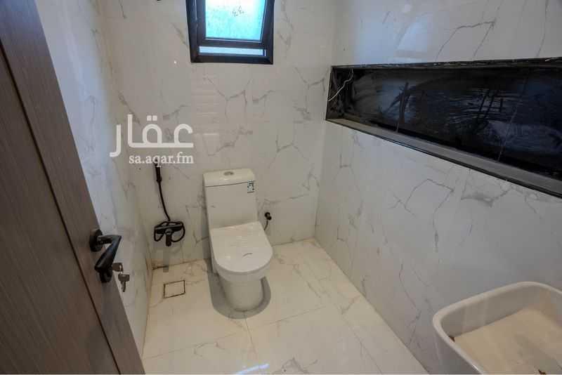 فيلا 4 غرف في ابو معن، القطيف 14