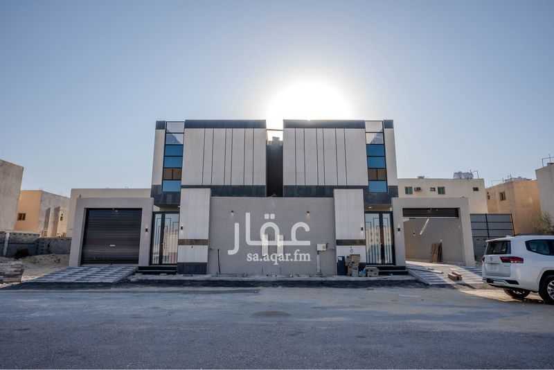 فيلا 4 غرف في ابو معن، القطيف 2