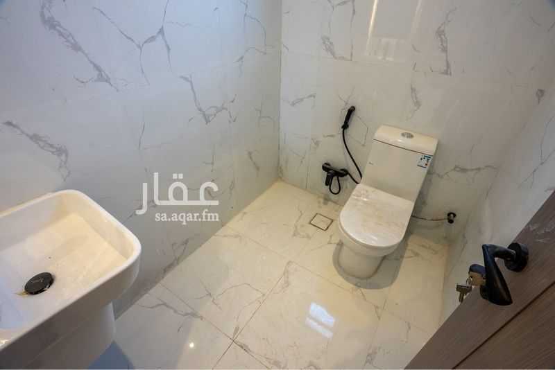 فيلا 4 غرف في ابو معن، القطيف 22