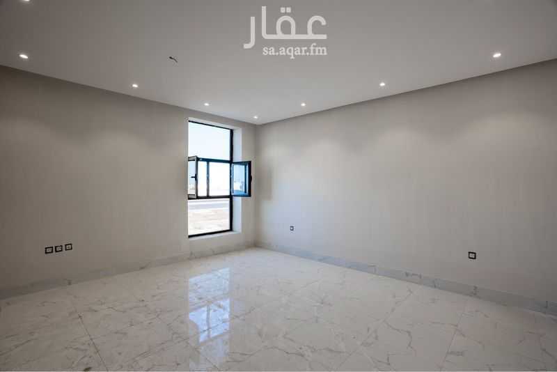 فيلا 4 غرف في ابو معن، القطيف 25