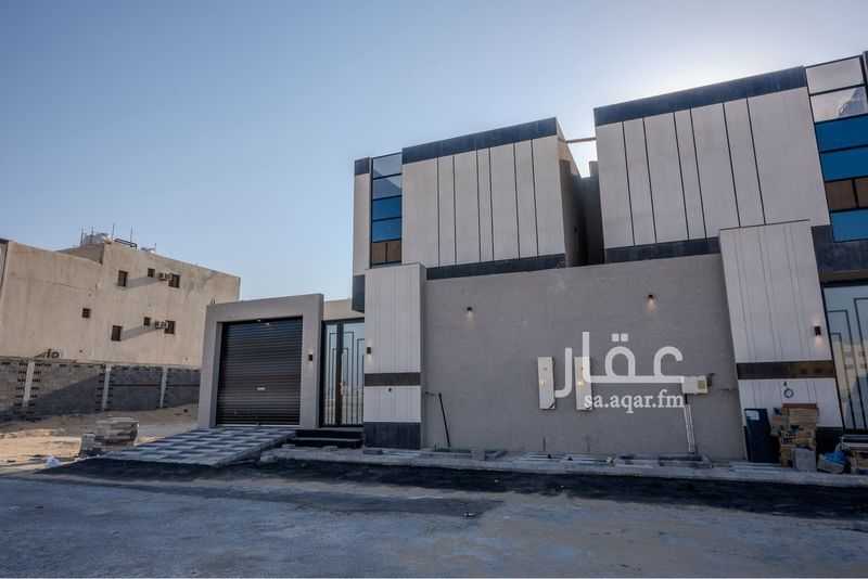 فيلا 4 غرف في ابو معن، القطيف 3