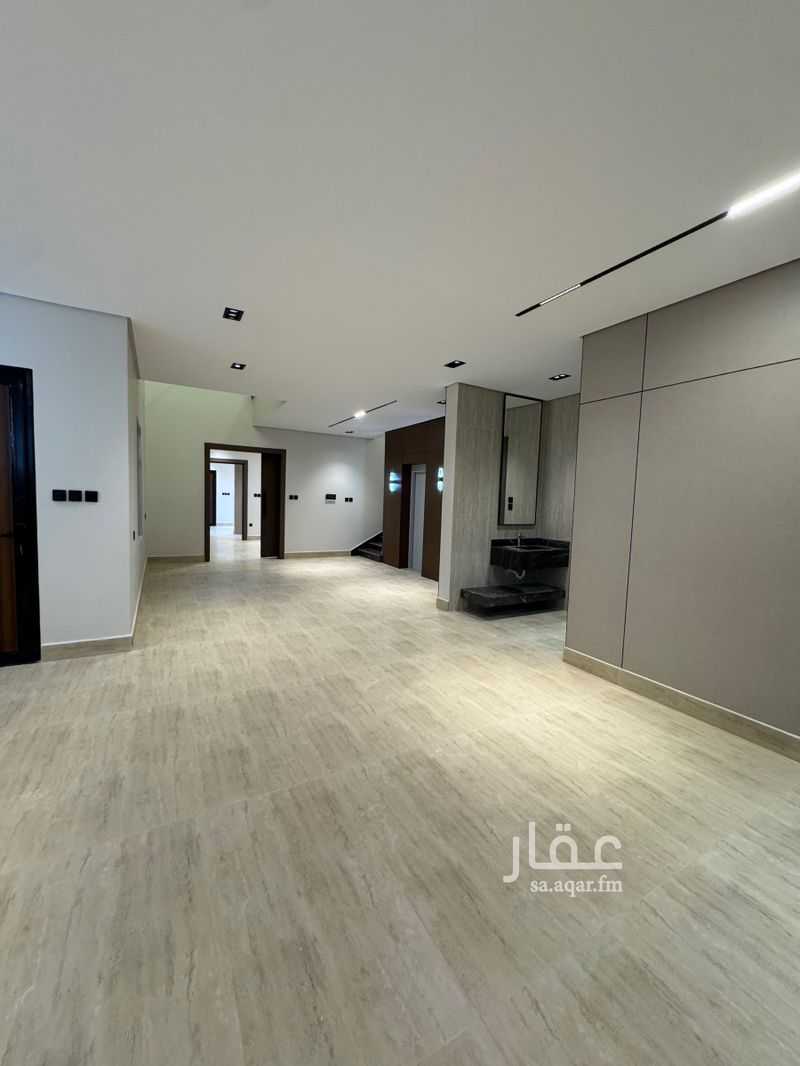 7 bedroom villa in Abu Maan, Eastern Province 4