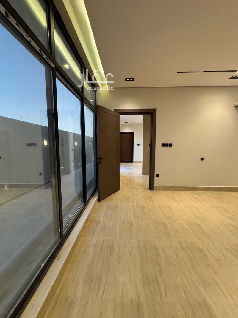 7 bedroom villa in Abu Maan, Eastern Province 9