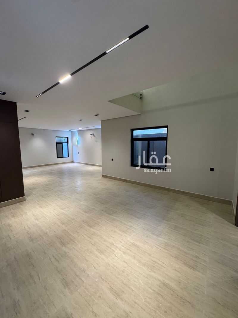 7 bedroom villa in Abu Maan, Eastern Province 10