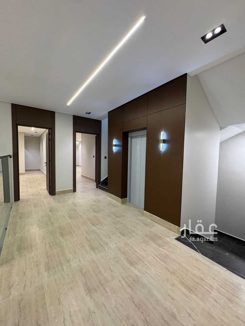 7 bedroom villa in Abu Maan, Eastern Province 13