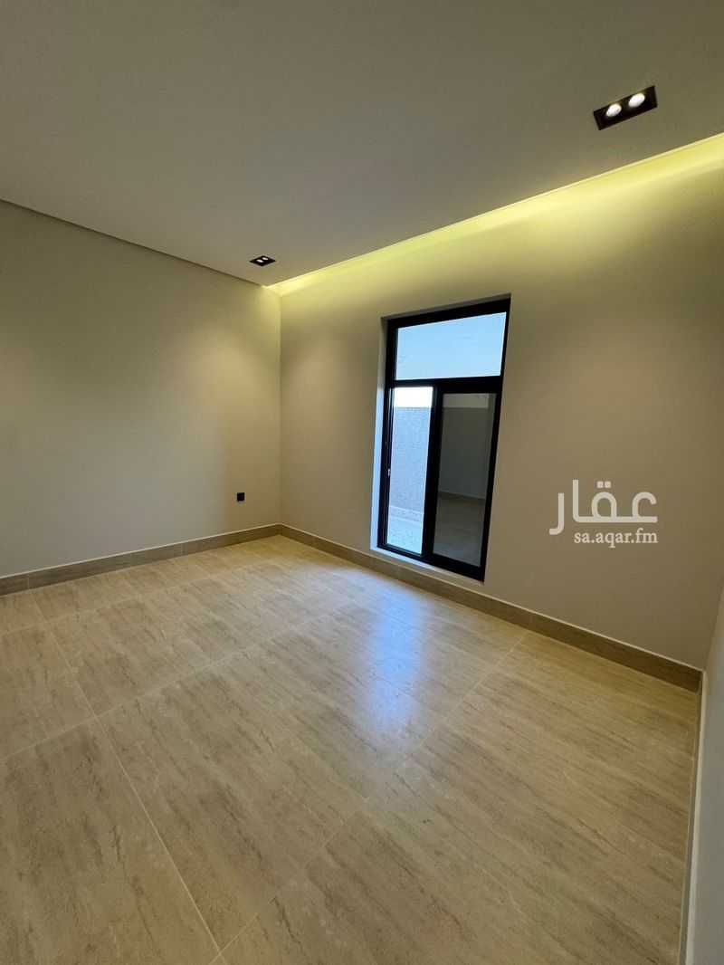 7 bedroom villa in Abu Maan, Eastern Province 12